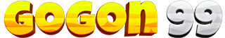 Gogon99